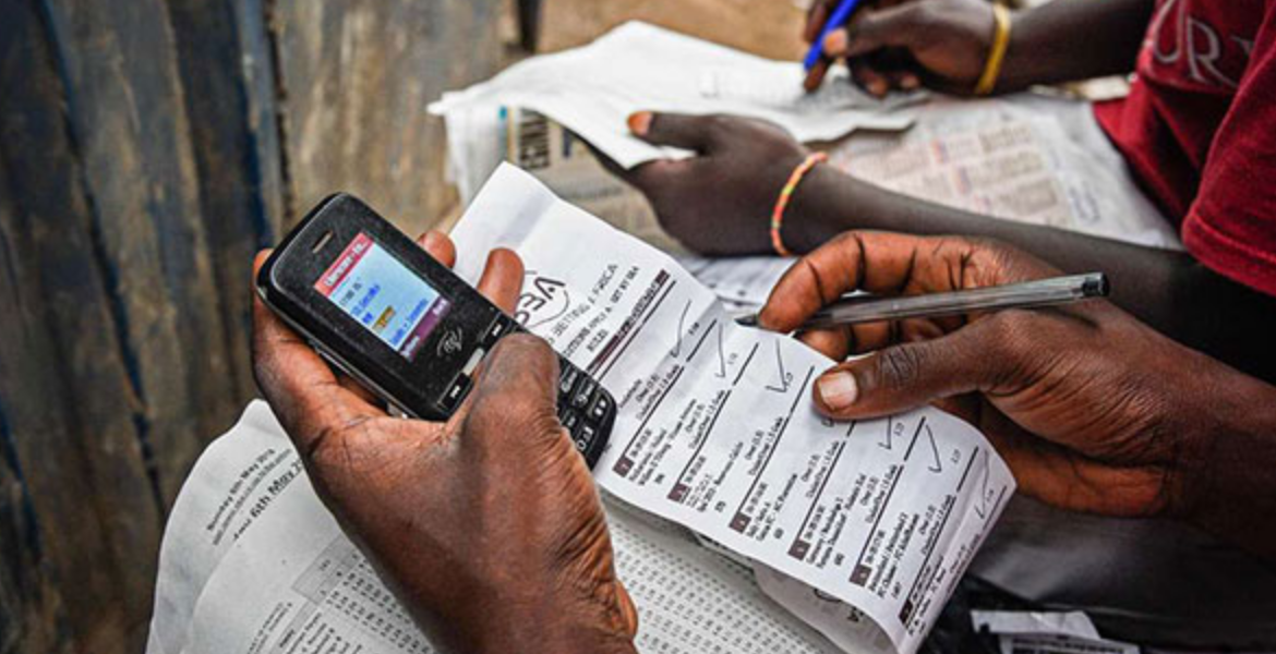 Kenya’s Sh2,800 Per Second Betting Market Rivals Nairobi Securities Exchange