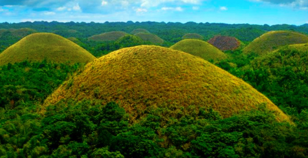 Visa-Free Travel to the Philippines Open for Kenyans