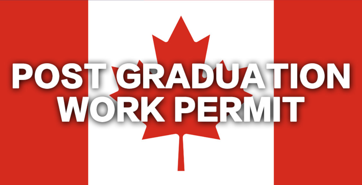 Canada Extends Post-Graduation Work Permit Relief for International Students