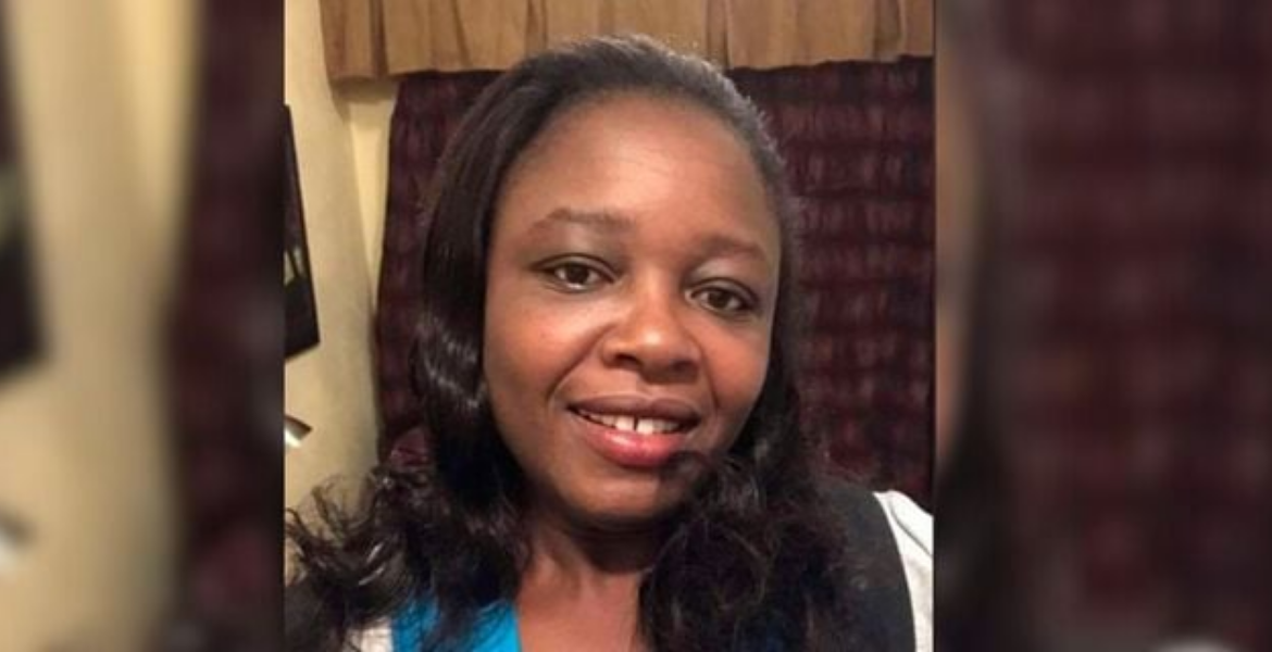 Kenyan Businesswoman Fined Sh81 Million for Evading KRA Taxes