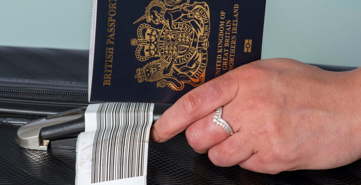 GAE Work Visa: The Cheapest UK Visa for Job Seekers