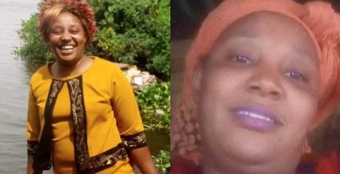 Police Zero in on Six ‘Lovers’ in the Puzzle of Missing Murang'a Woman
