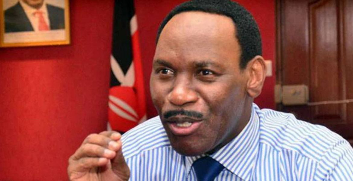 Kenya Copyright Board Imposes Levy on Smartphones