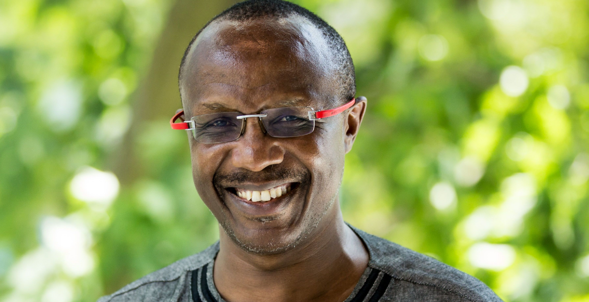 Defiant David Ndii Continues to Ruffle Feathers