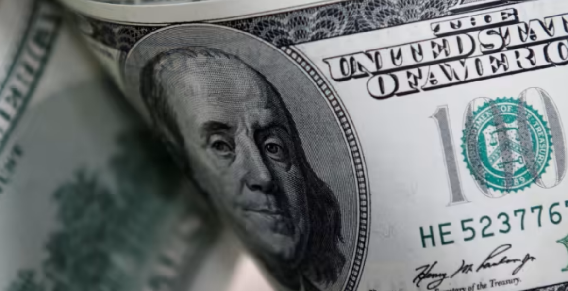 Kenyans Abroad Remit 354.3 Million Dollars in August