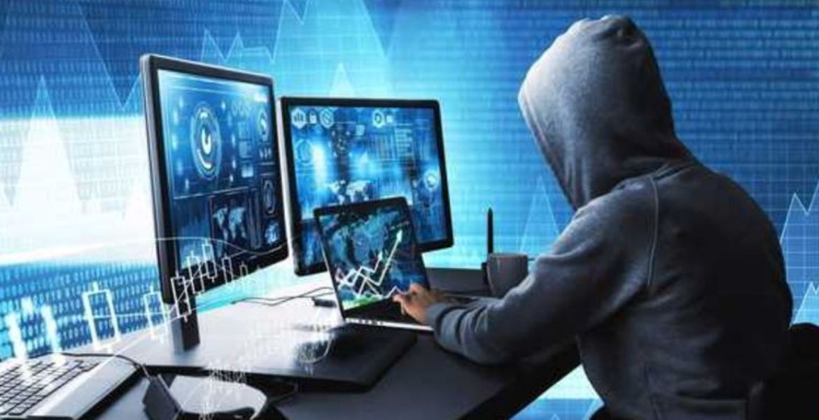 Why Hackers in Kenya Attack are Being Linked to Russia