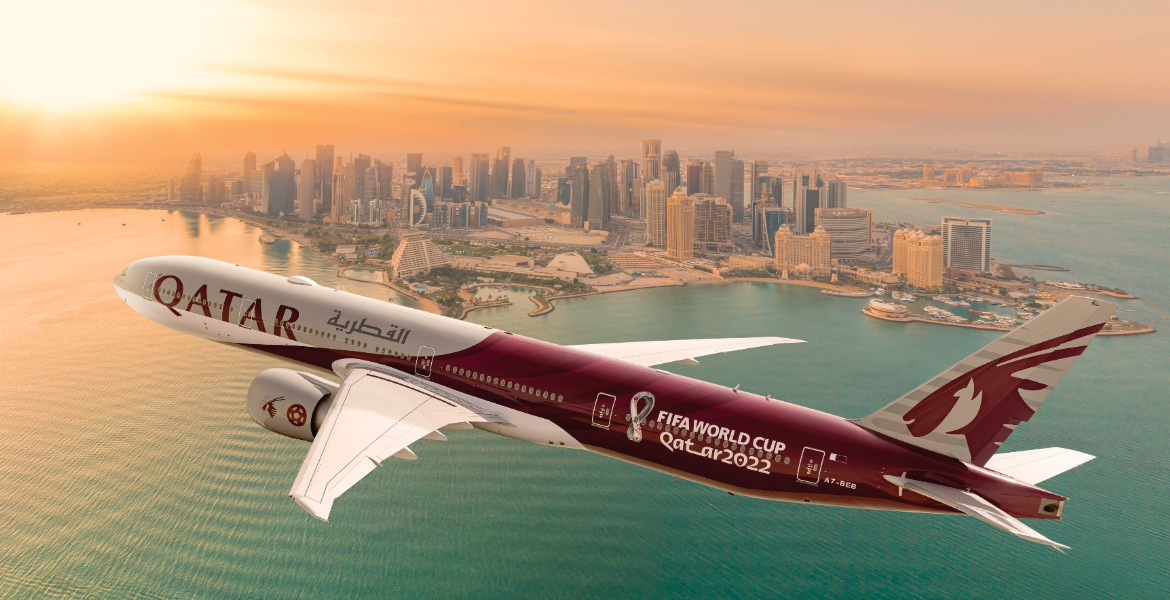 Protecting Kenyans Working Abroad