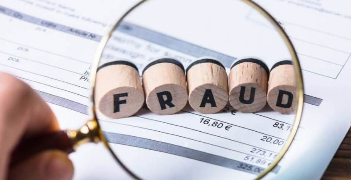 Prospective Investors Must Perform Due Diligence on Lawyers How to Avoid Fake Lawyers in Kenyan Land Deals