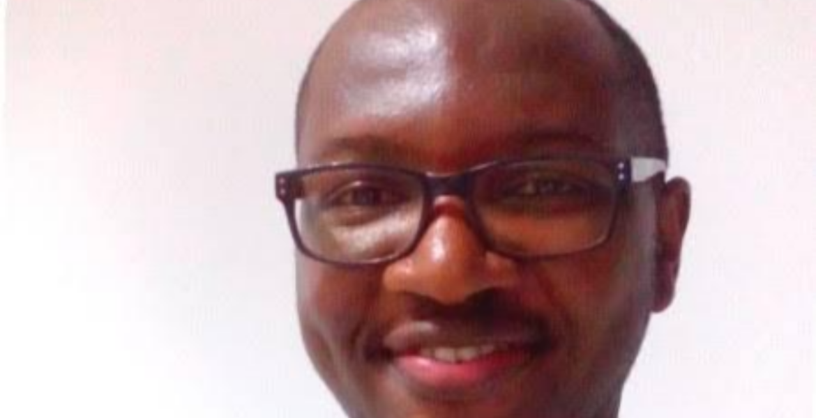 Nairobi Hospital Director Maigo's Murder: How Suspect Was Arrested