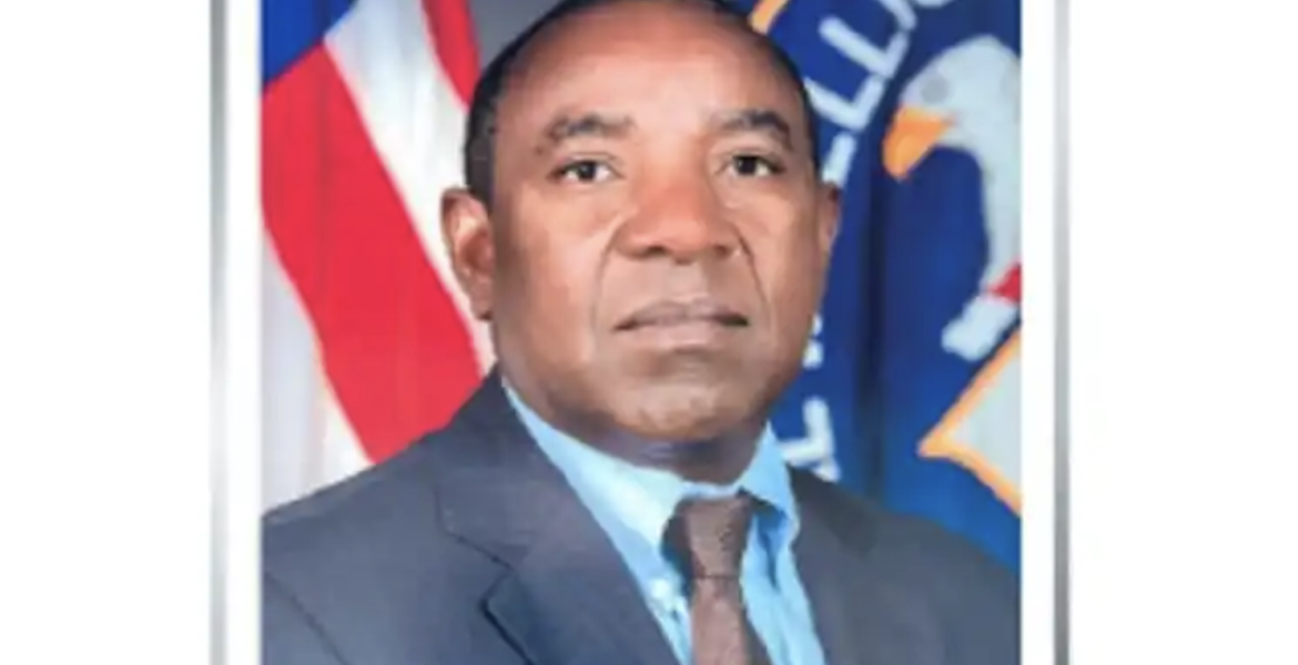 Death Announcement: Matthew Mutinda Kioko of Ashburn, Virginia