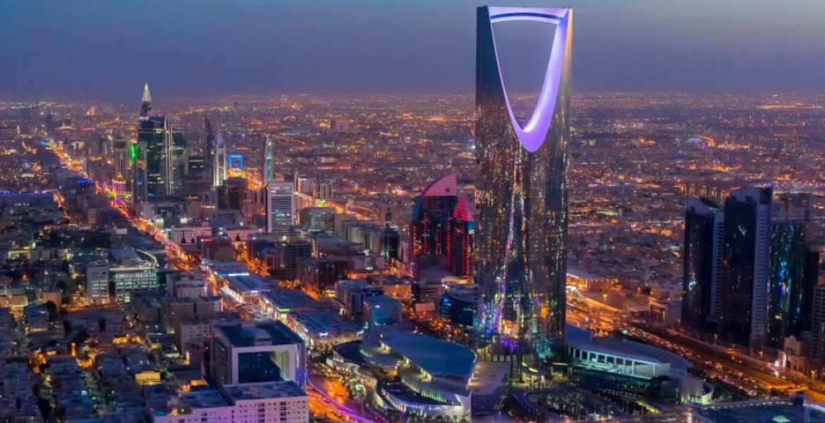 Saudi Arabia Posts Fastest Growth in Kenya Diaspora Inflows