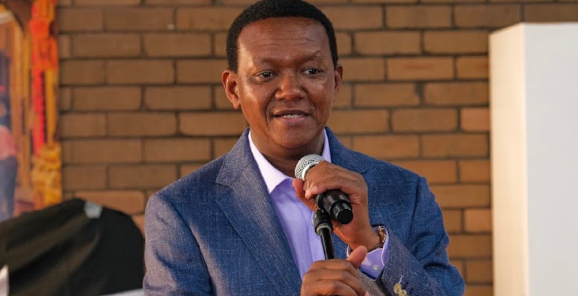 Kenya to Cease Sending Staff for Missions Abroad from Kenya, Opts for Local Diaspora Employment