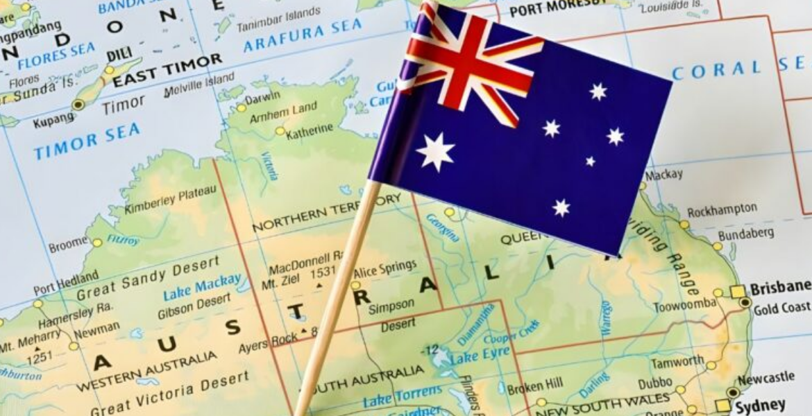 Australia Increases Financial Requirements for International Students
