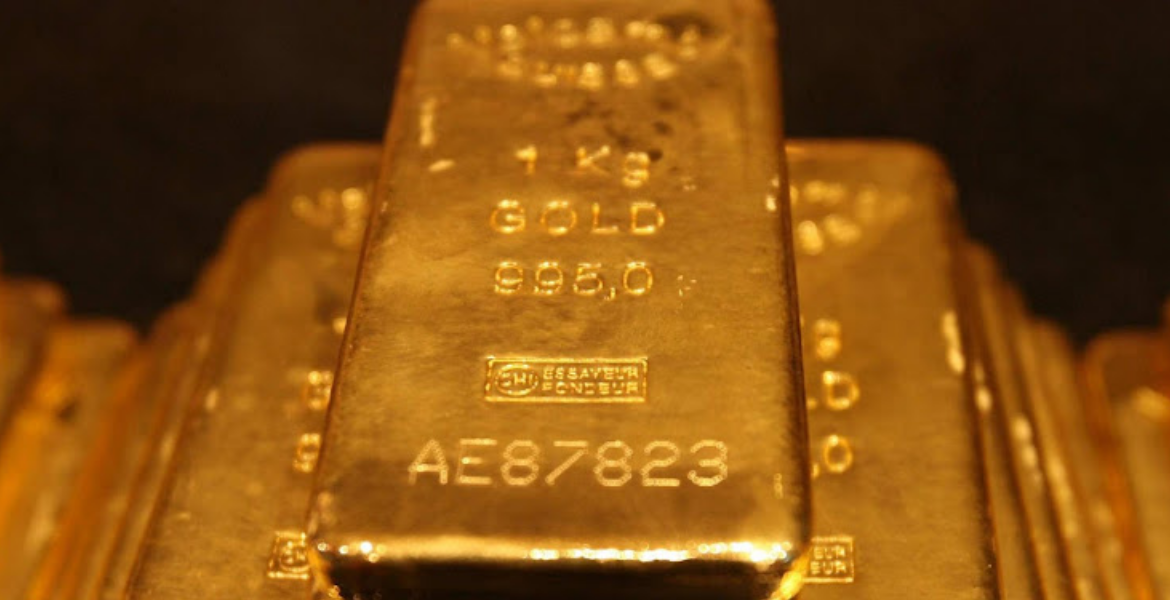 Kenyan Woman Arrested in India after Gold Worth S29 Million Found Stashed in Her Undergarments