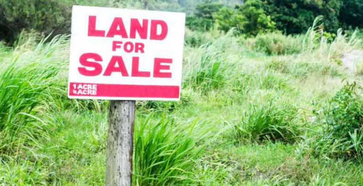 Most of the Land Cases Take up to two Years What to Do When the Government Acquires Your Land Compulsorily