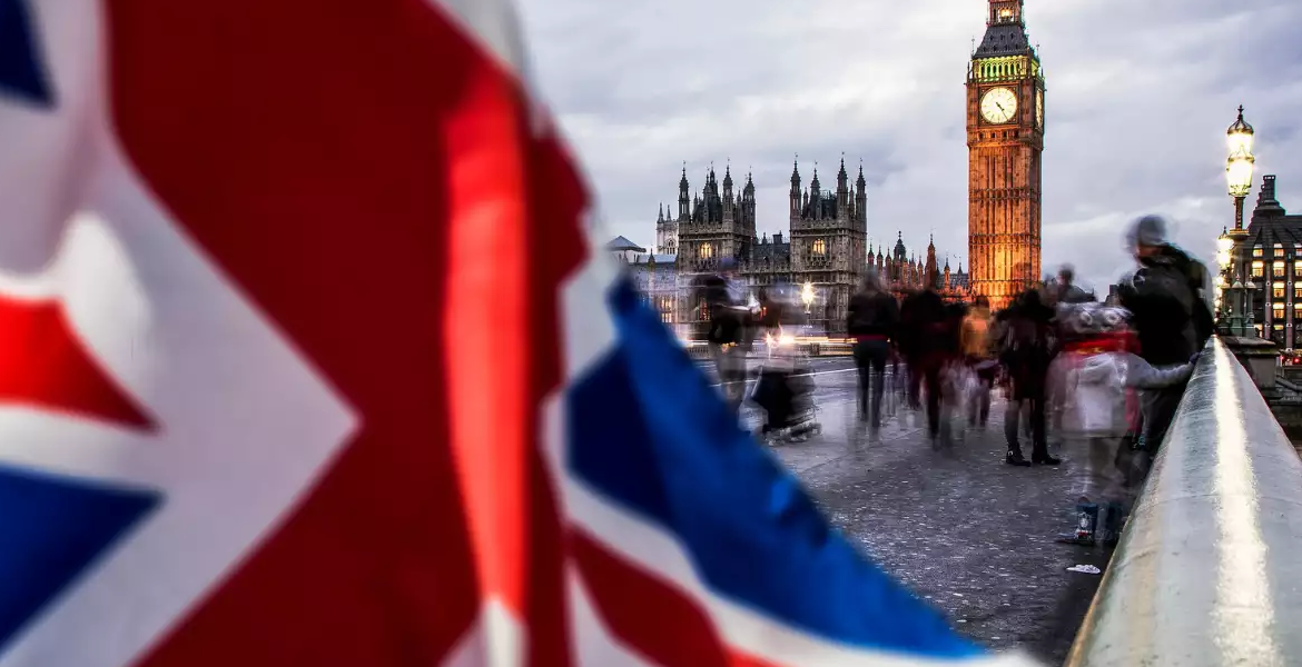 UK Visit Visas to Cost £15 More, Student Visas £127 More Starting Today