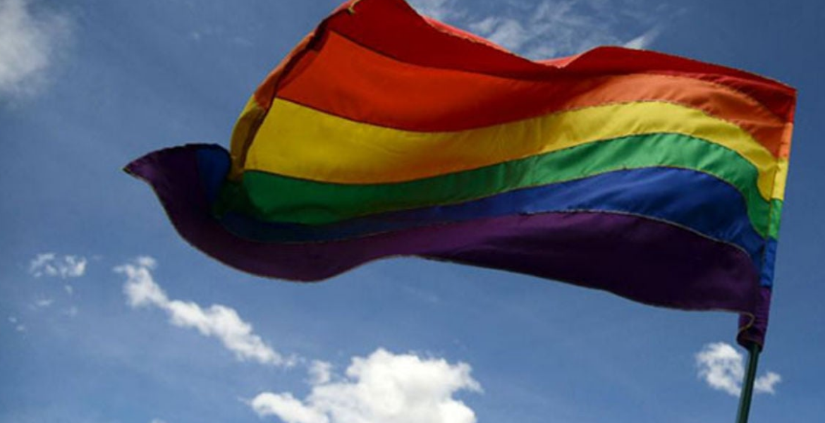 Kenya to Lose Huge Funding if LGBTQ Practices Banned, Report Says