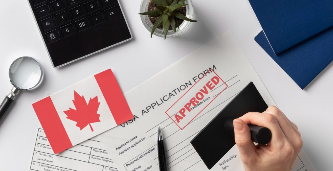Significant Benefit Work Permit: Opening Doors for Foreign Workers in Canada
