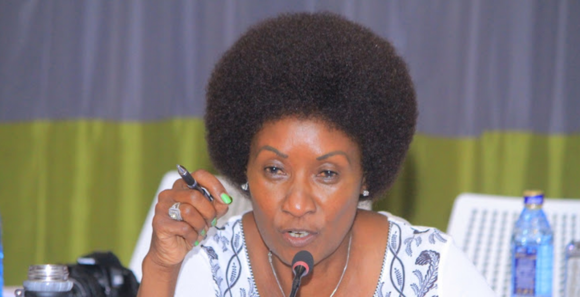 Trouble for Teachers, Police Over Side Hustles