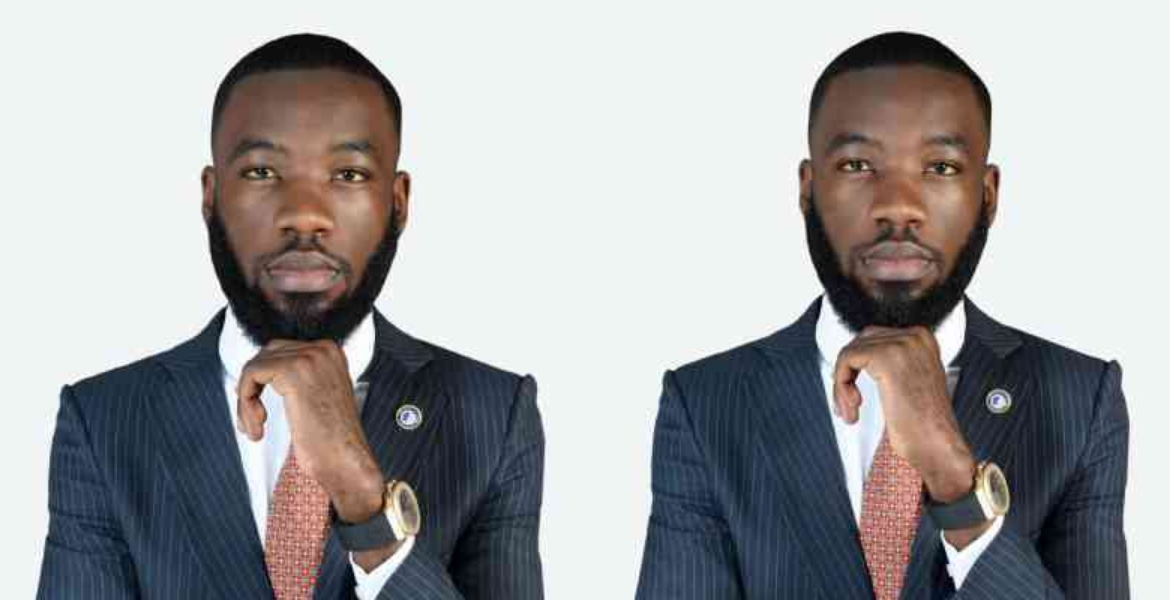 COTU Defends Fake Lawyer Brian Mwenda Njagi as LSK Urges DCI to Arrest Him