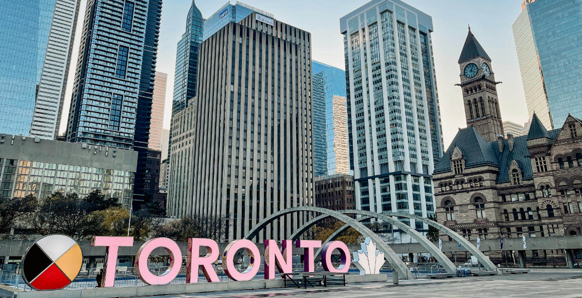 Kenyans Explain Their Desire to Move to Canada