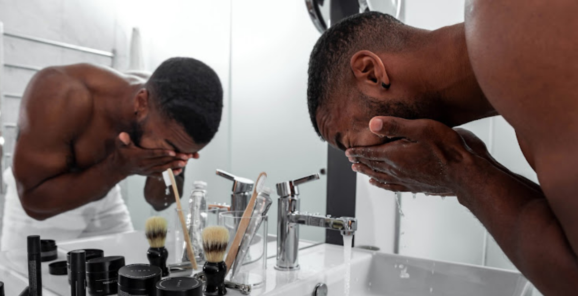 Kenyan Men Overtake Ladies on Time Spent on Self Care, Says Kenya National Bureau of Statistics