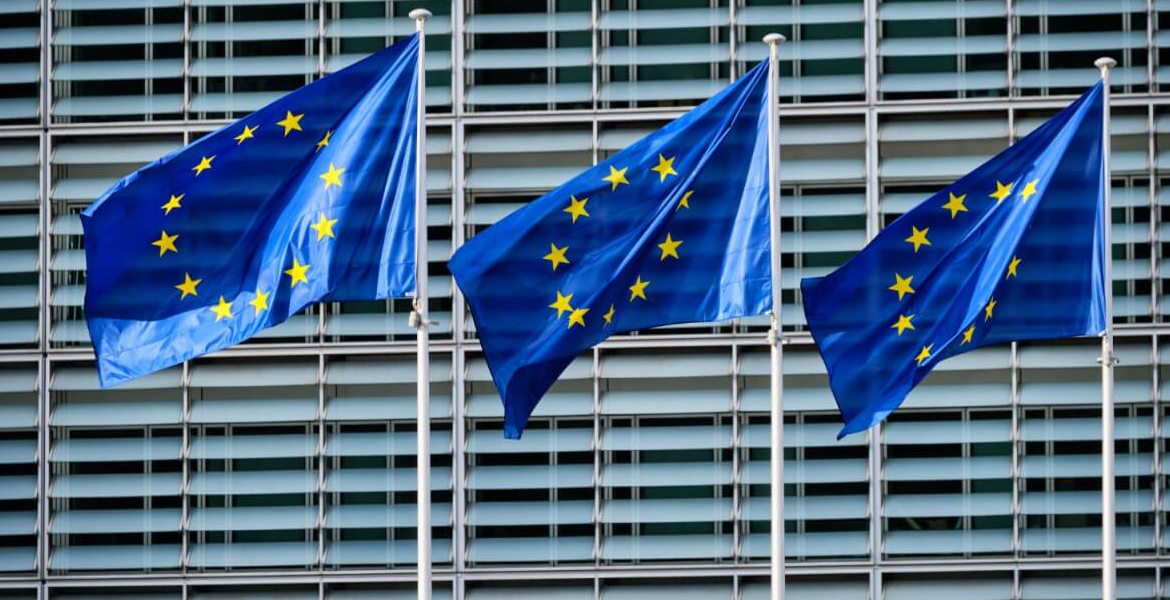 EU Proposes Stricter Visa Rules to Combat Abuse of Visa-Free Travel