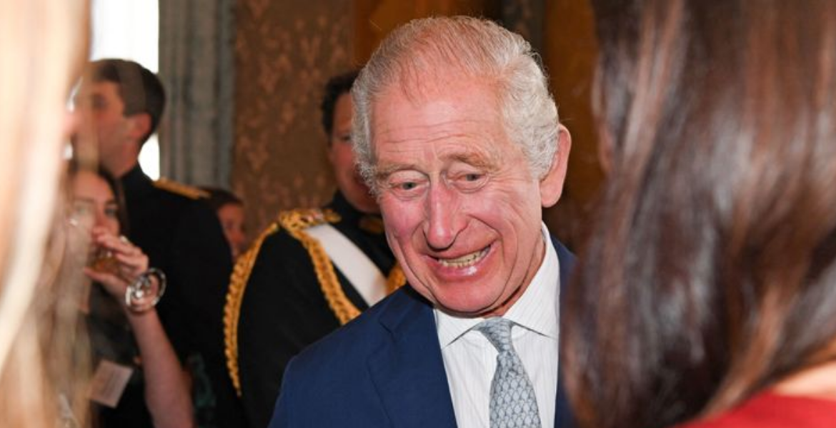 King Charles' Kenya Visit: Lolldaiga Fire Victims Lament Delay in Compensation