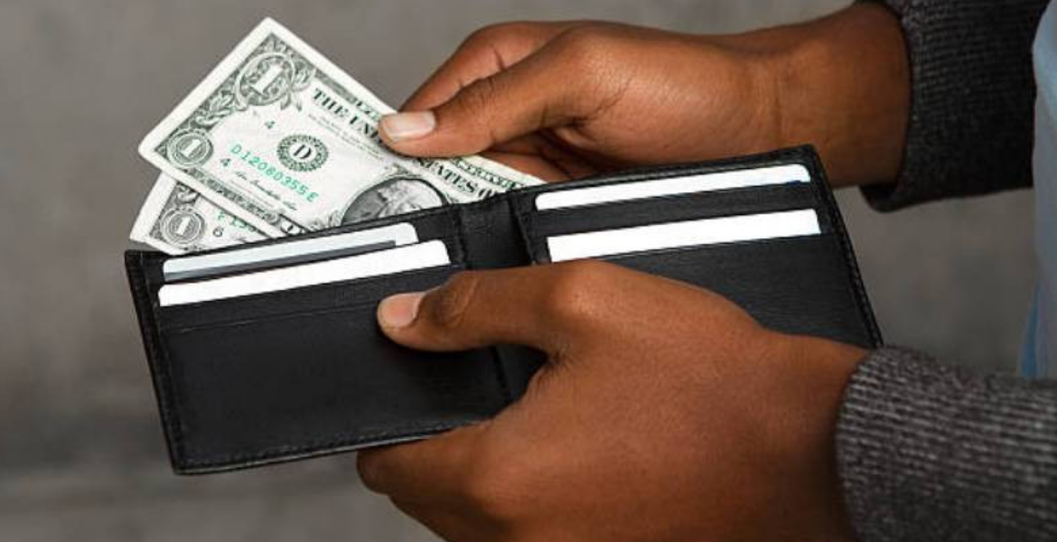 Banks Were Selling the Greenback at up to Sh157 on Thursday as Demand Spiked Shilling Set to Break 160 to the Dollar in Fresh Consumer Pain