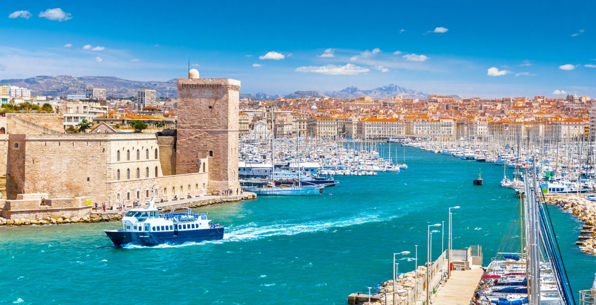 Is it Safe to Travel to France After Airport Evacuations?