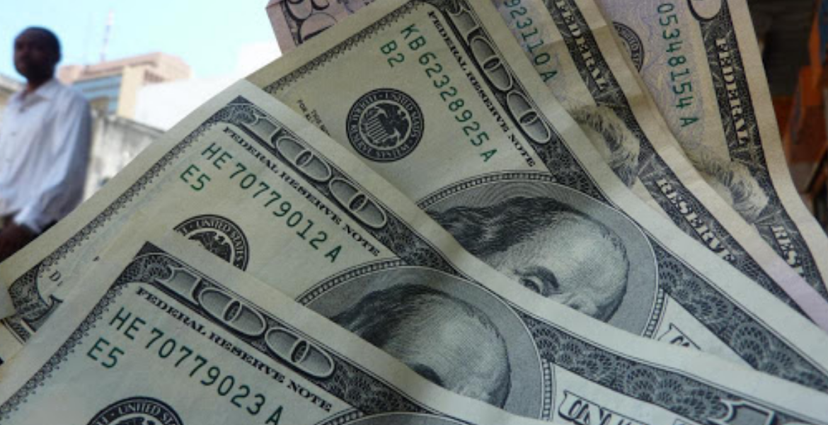 Diaspora Kenyans Cut Money Remitted Home by Sh2 Billion