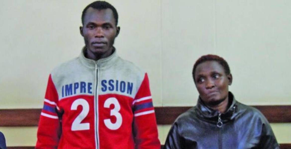 How Fake Weight Loss Doctors Conned Nairobi Woman of Sh140,000