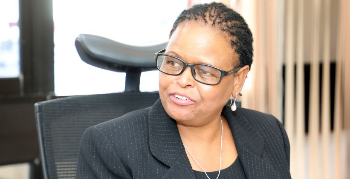 Kenyan Atheists Laud Chief Justice Koome for Proposing Lesser Punishment for Prostitution