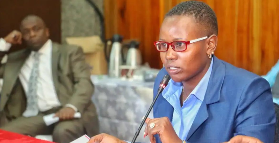 Senate Orders Recruitment Agency to Refund Sh1 Billion Paid by Youths