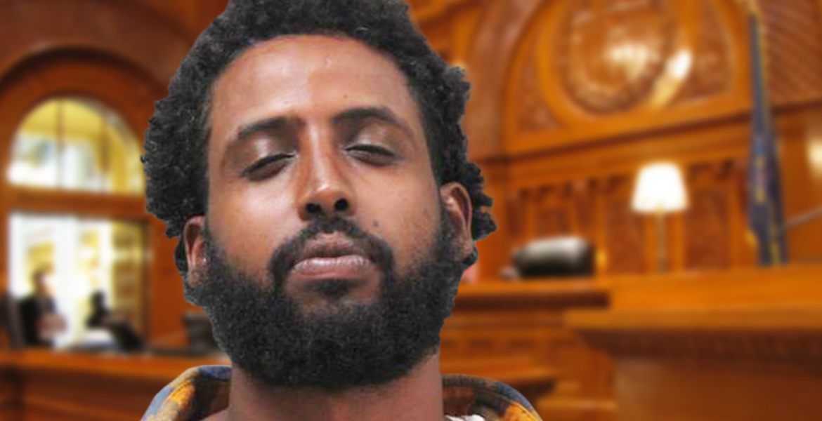 US Judge Allows Man Convicted in $250 Million Food Aid Fraud Scheme to Travel to Kenya to Sell Properties