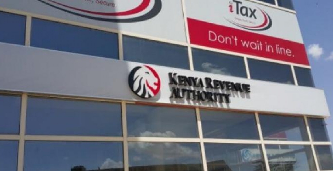 Kenya Revenue Authority (KRA) has Lost Sh791 Million Legal Battle With Mobile Services Provider Airtel Networks Kenya Limited Setback for KRA as Airtel Prevails in Sh791 Million Tax Battle