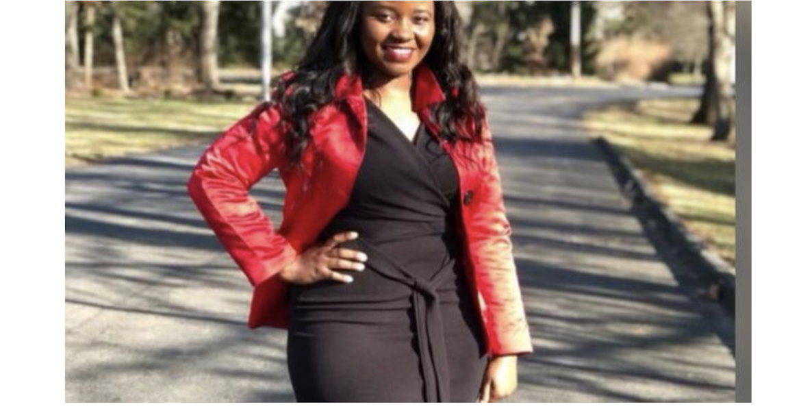 Death Announcement: Margaret Mbitu of Whitman, Massachusetts