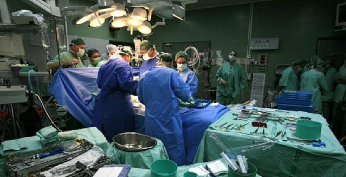 Kenya Introduces Social Health Fund for Overseas Treatment, with Stringent Guidelines