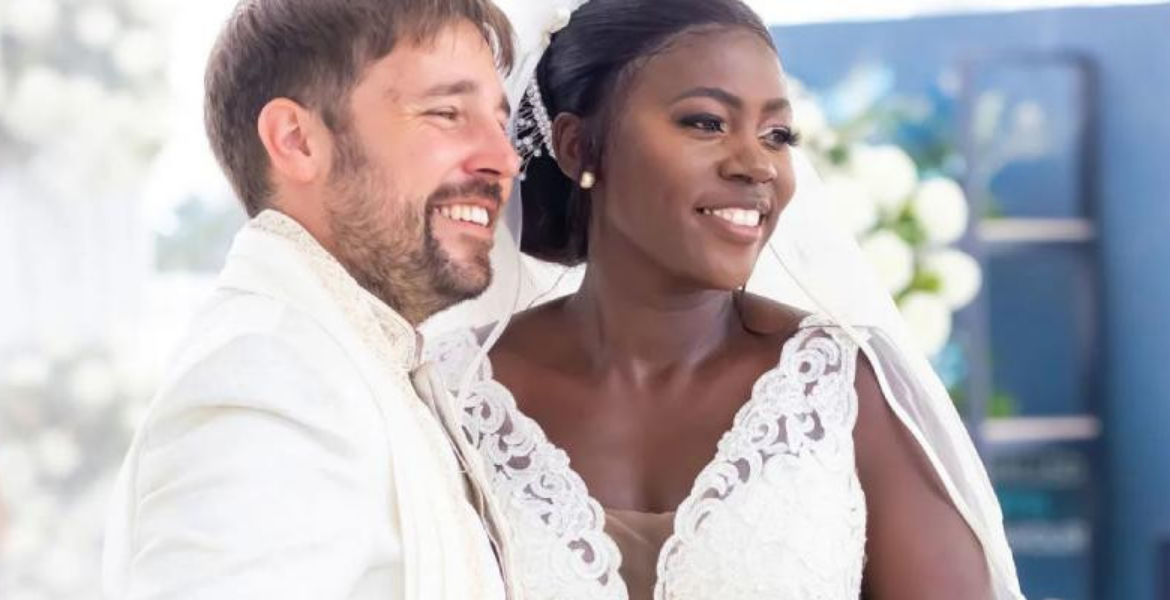 Akothee: This is Why I Dumped Omosh