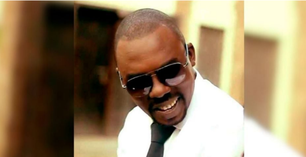 What Really Happened to Renowned Coastal Musician Ally B? Family Speaks Out