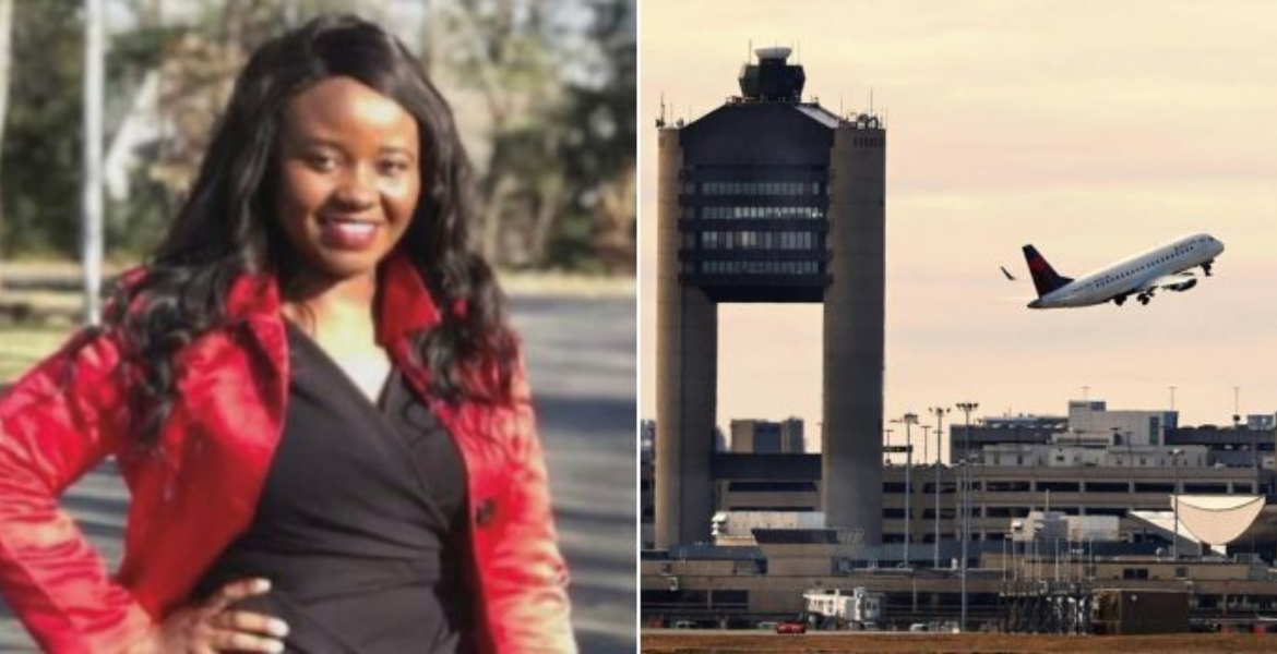 Fresh Details Emerge in the Murder of Margaret Mbitu in Massachusetts