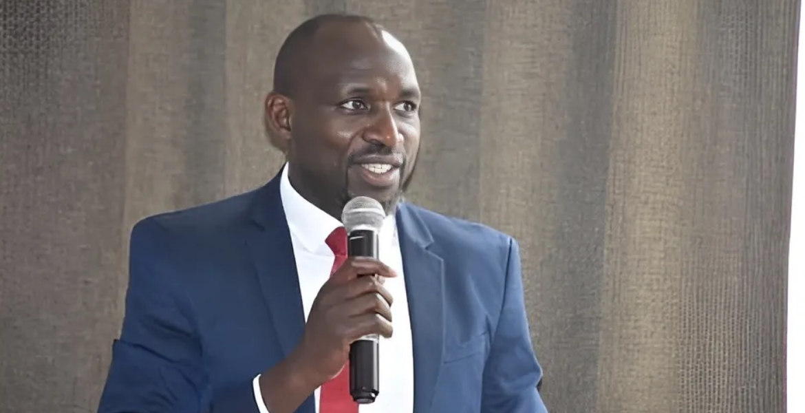 Don Seeks Sh26 Million From Strathmore University for 'Career Sabotage'