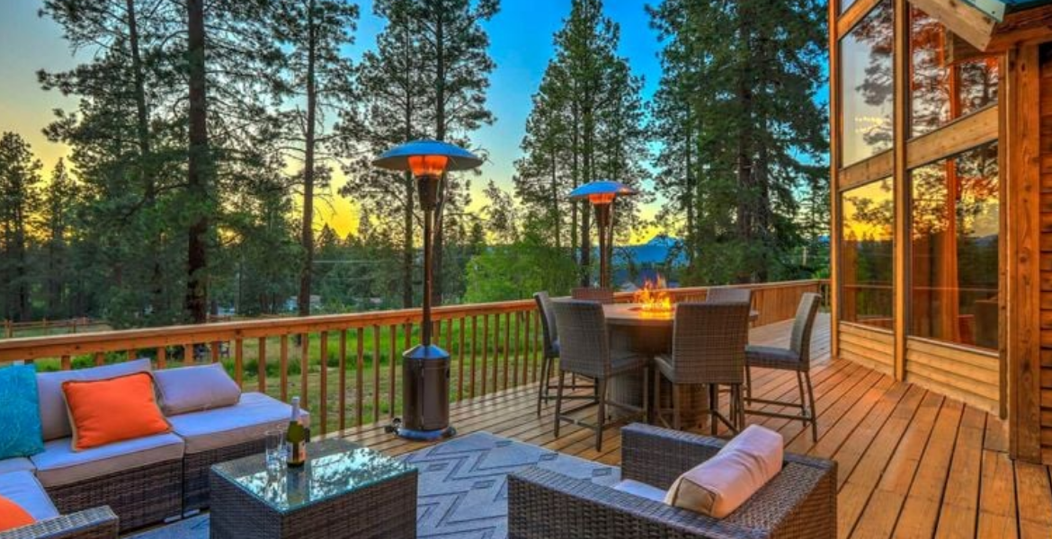 KRA Has Written to Airbnb to Request Transaction Data Covering the Period January 1, 2021, to December 31, 2022 KRA Launches New Tax Evasion Crackdown on Airbnb Hosts