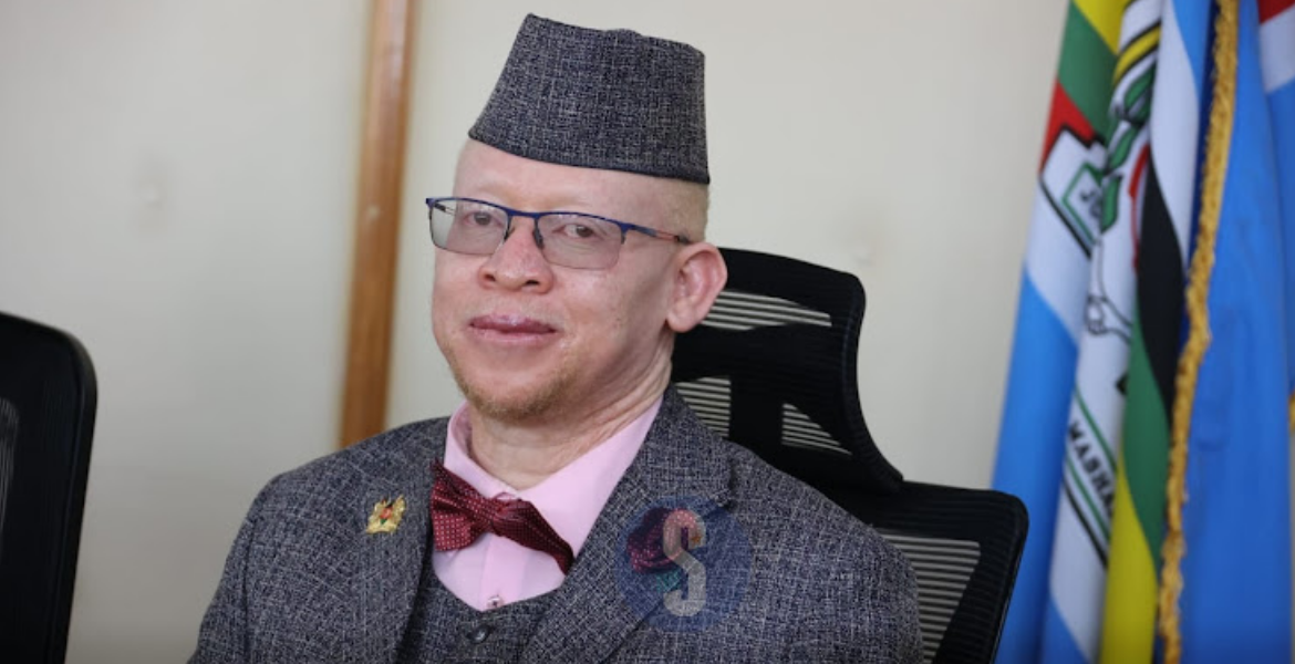 Kenya Government Acknowledges Mistreatment of Travelers at JKIA