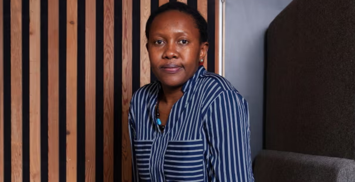 Outrage as Kenyan Expert at Bristol University Faces Visa Denial for Six-Year-Old Daughter