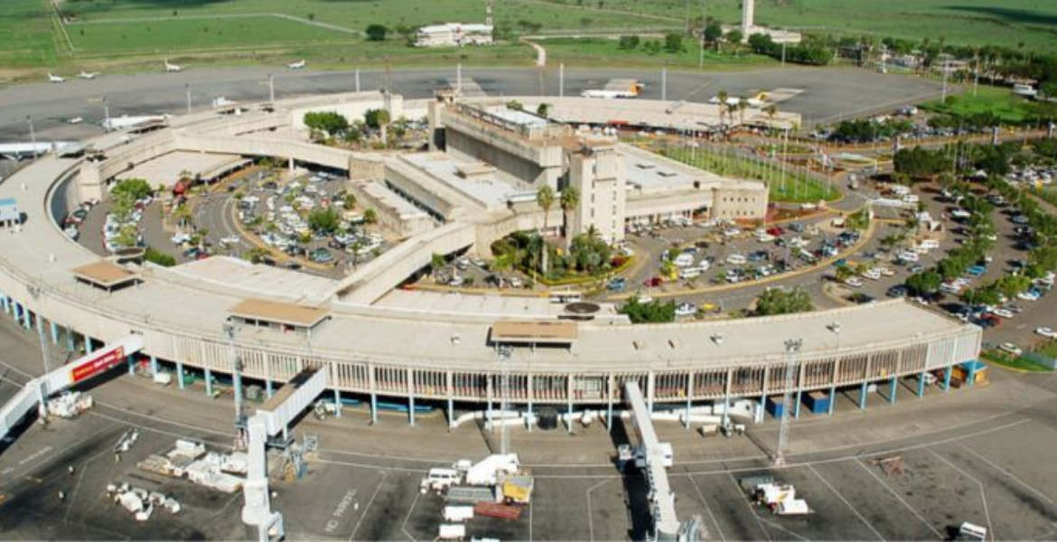 Stringent Regulations Proposed on Overseas Recruiters Sending Kenyans Abroad