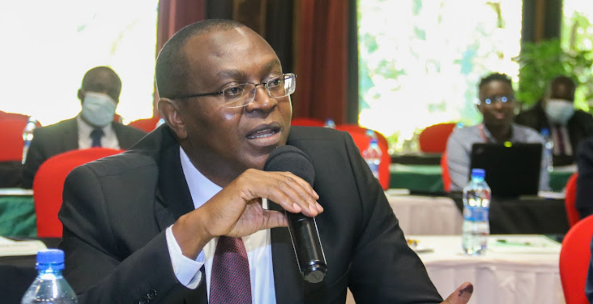 KNEC Admits Error: 133 KCPE Candidates Receive Incorrect Marks in Some Subjects