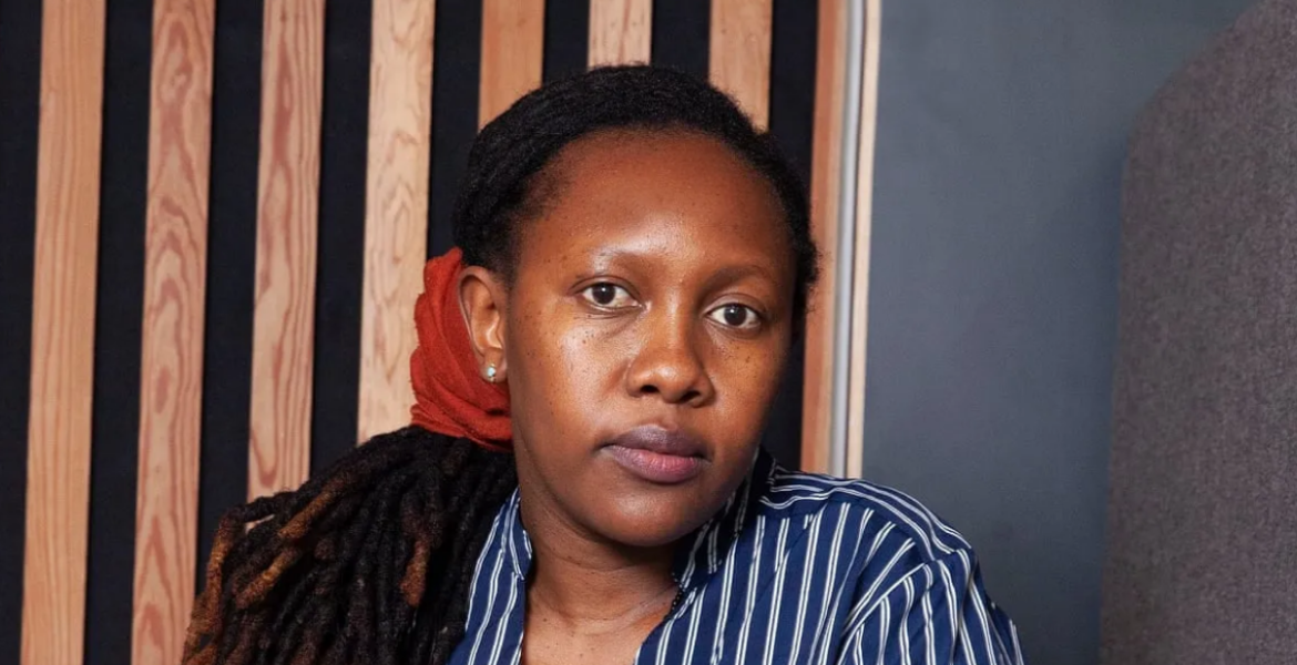 Kenyan Academic Receives Support After UK Denied Her Daughter's Visa
