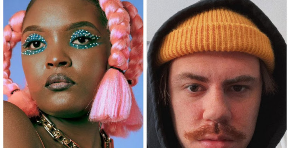 Kikuyu Song 'Mwaki' Elicits Mixed Reaction on TikTok