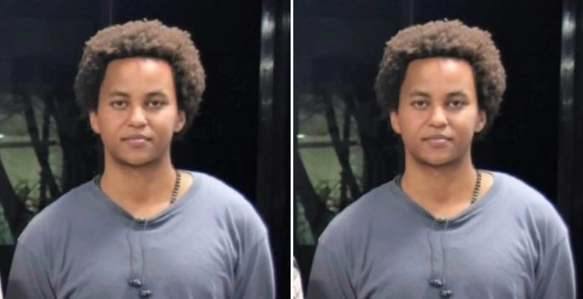 Kenyan National Among Victims in Tragic Canada Mass Shooting